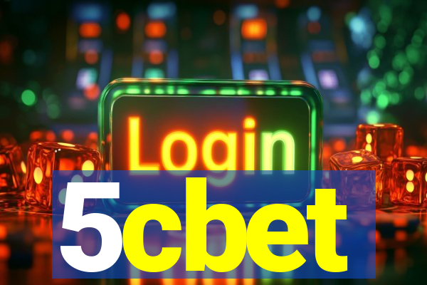 5cbet