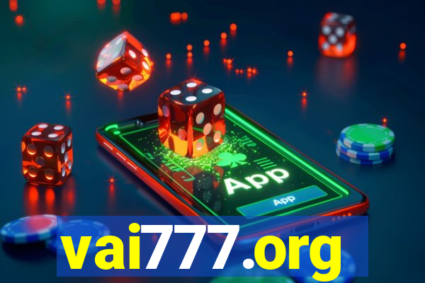 vai777.org