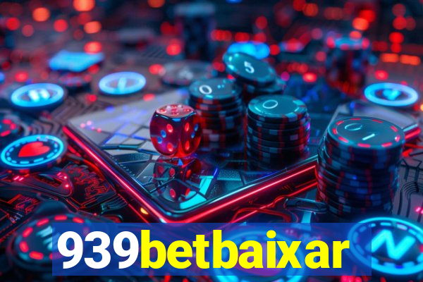 939betbaixar