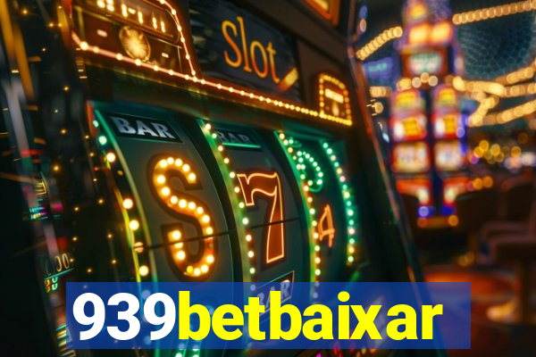 939betbaixar