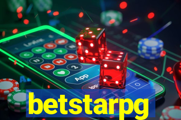betstarpg