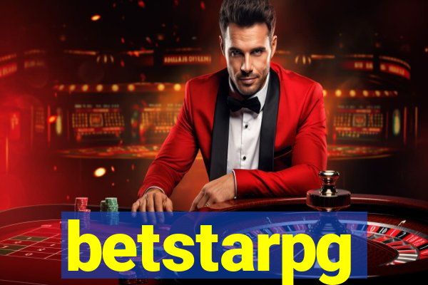 betstarpg