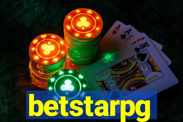 betstarpg
