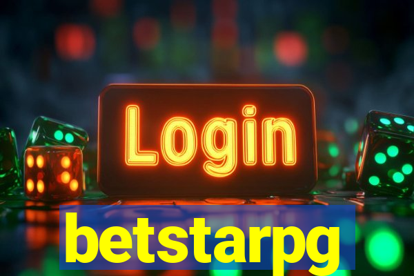betstarpg
