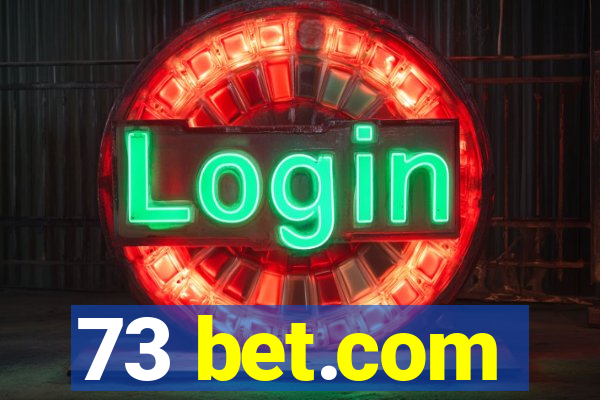 73 bet.com