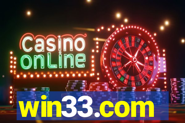 win33.com