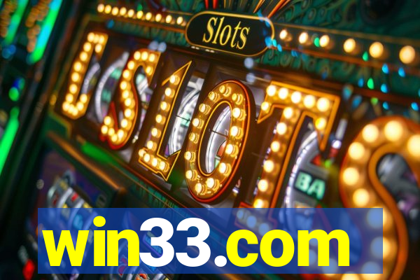 win33.com