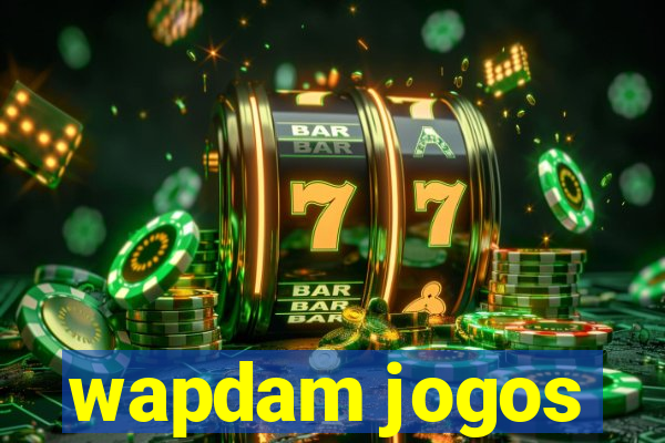 wapdam jogos