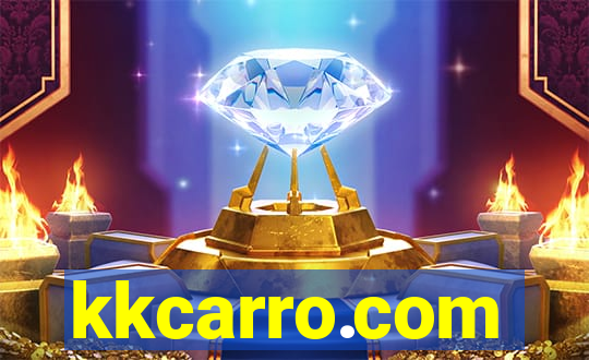 kkcarro.com