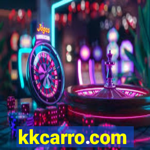 kkcarro.com