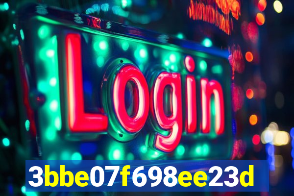plataforma 312 bet
