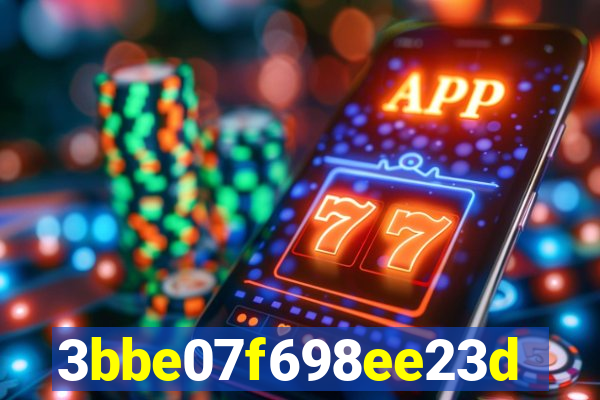 plataforma 312 bet