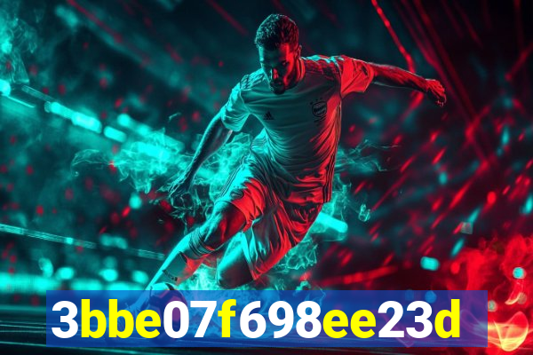 plataforma 312 bet