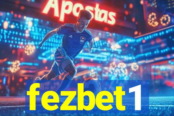 fezbet1