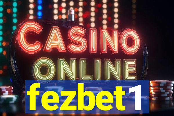 fezbet1