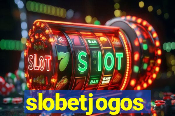 slobetjogos