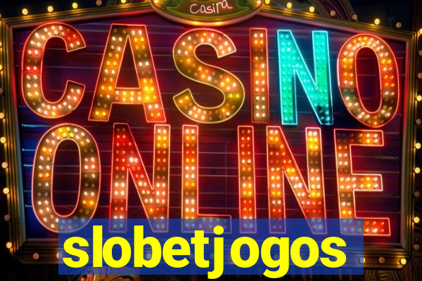 slobetjogos