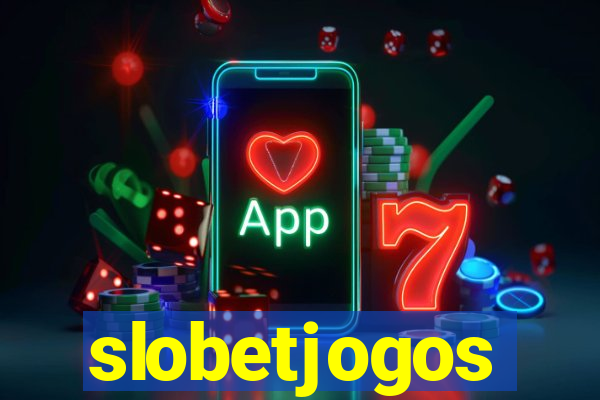 slobetjogos