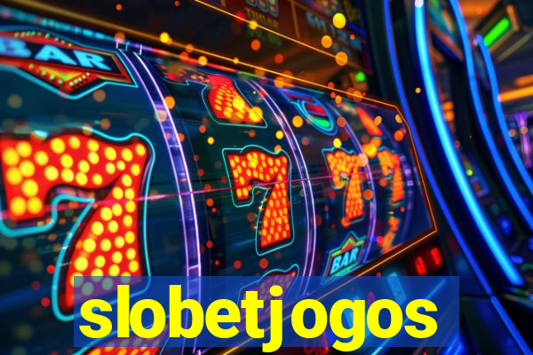 slobetjogos