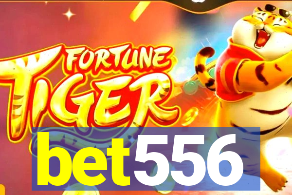 bet556