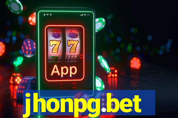 jhonpg.bet