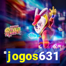 jogos631