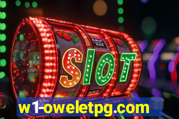 w1-oweletpg.com