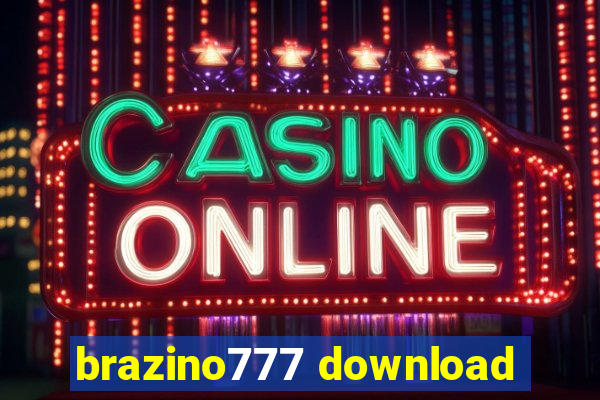 brazino777 download