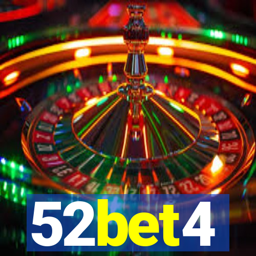 52bet4