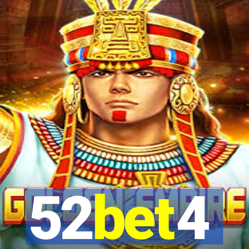 52bet4