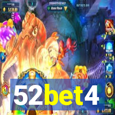 52bet4