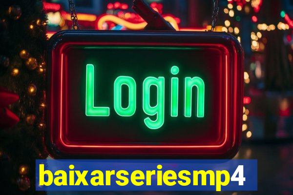 baixarseriesmp4.com