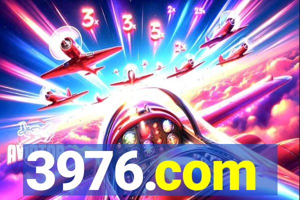 3976.com