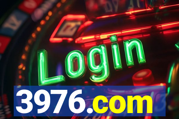 3976.com