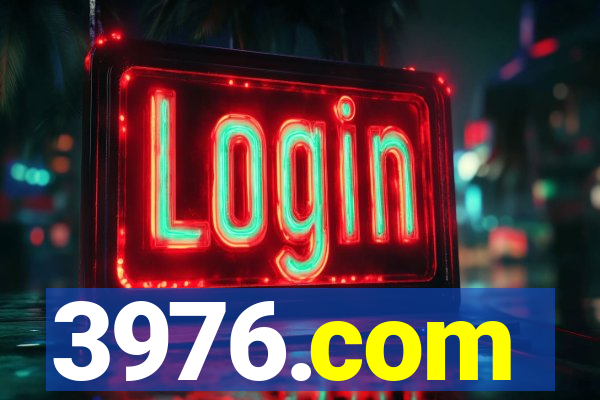 3976.com
