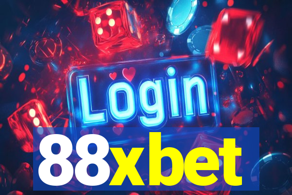 88xbet