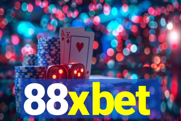 88xbet