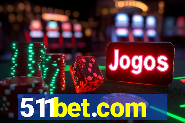 511bet.com