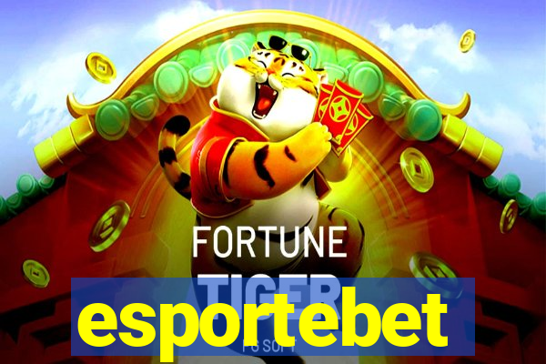 esportebet