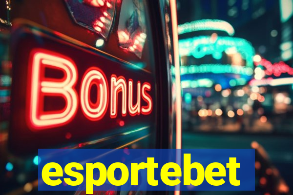 esportebet