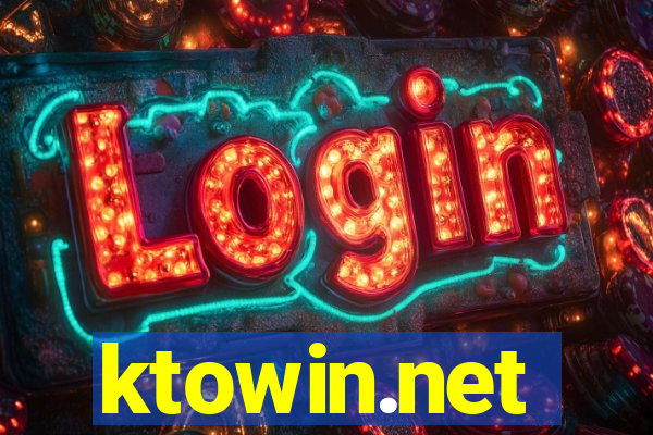 ktowin.net