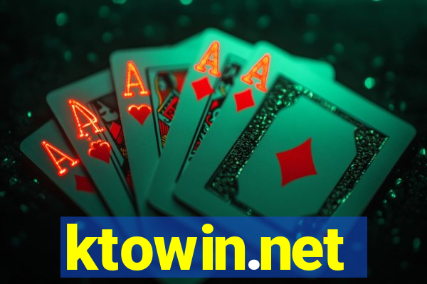 ktowin.net