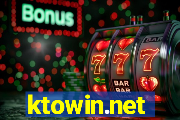 ktowin.net