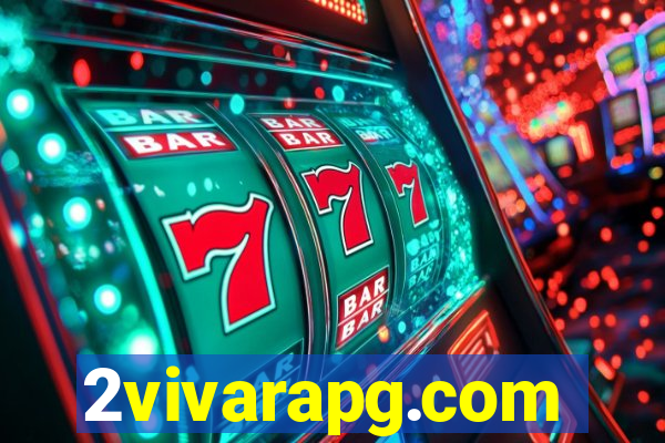 2vivarapg.com
