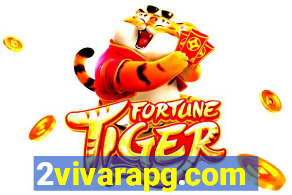 2vivarapg.com