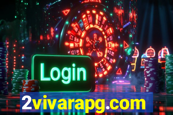 2vivarapg.com