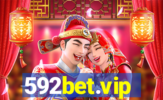 592bet.vip
