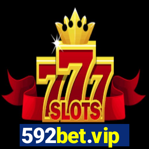 592bet.vip