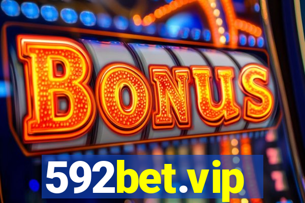592bet.vip