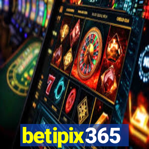betipix365